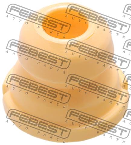 Febest: Suspension